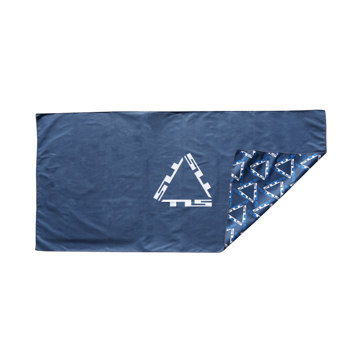 TOOLS TLS TOOLS トゥールス ツールス BEACH TOWEL ビーチタオル