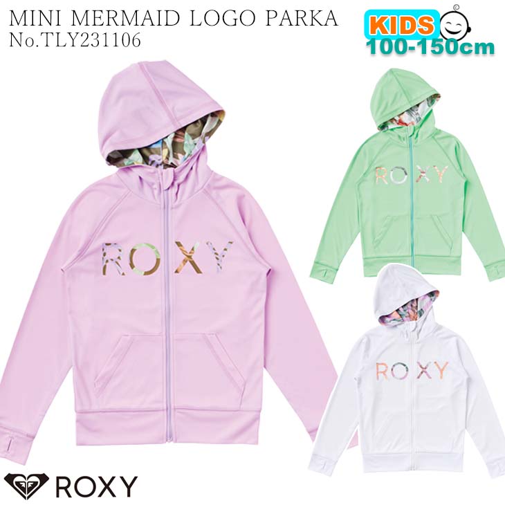 【新品】⭐︎ROXY⭐︎ スノーボードウェア 裏起毛 長袖パーカー スノーボードウェア スポーツウェア ロキシー パーカー」の人気