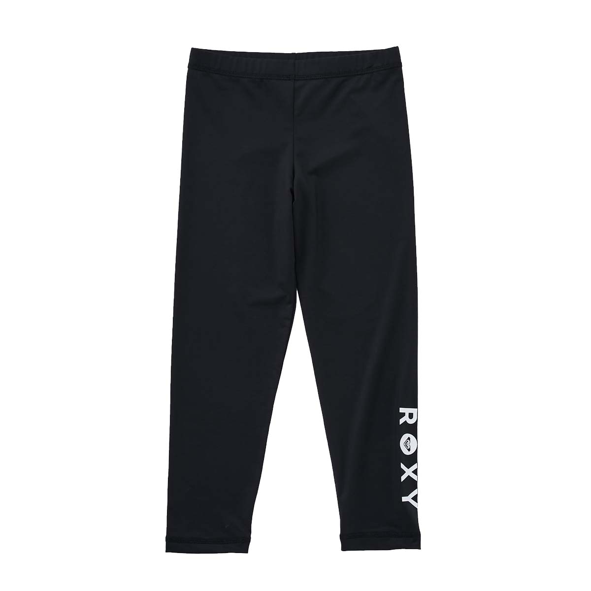 ROXY（ロキシー） 26 SS ROXY ラッシュガード レギンス 水陸両用 UV