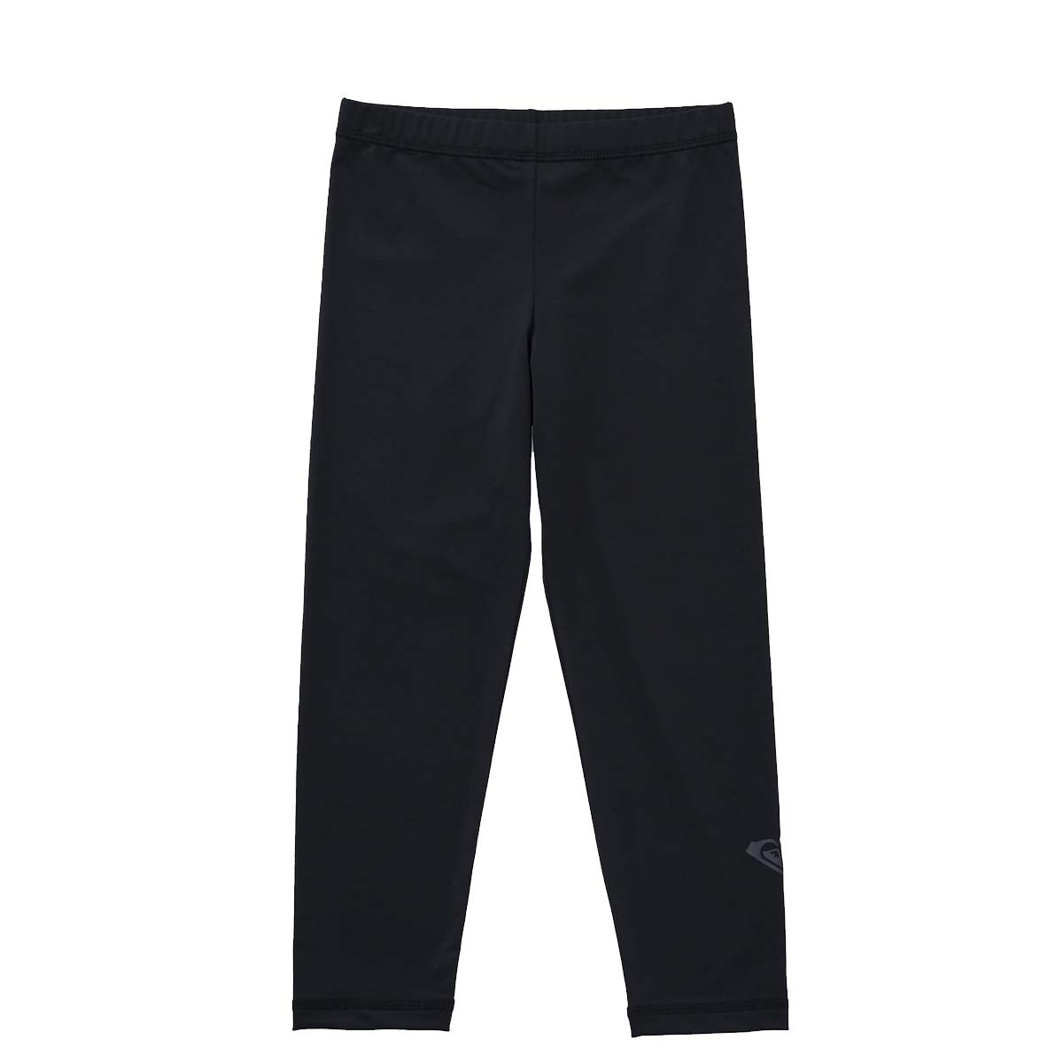 ROXY（ロキシー） 26 SS ROXY ラッシュガード レギンス 水陸両用 UV