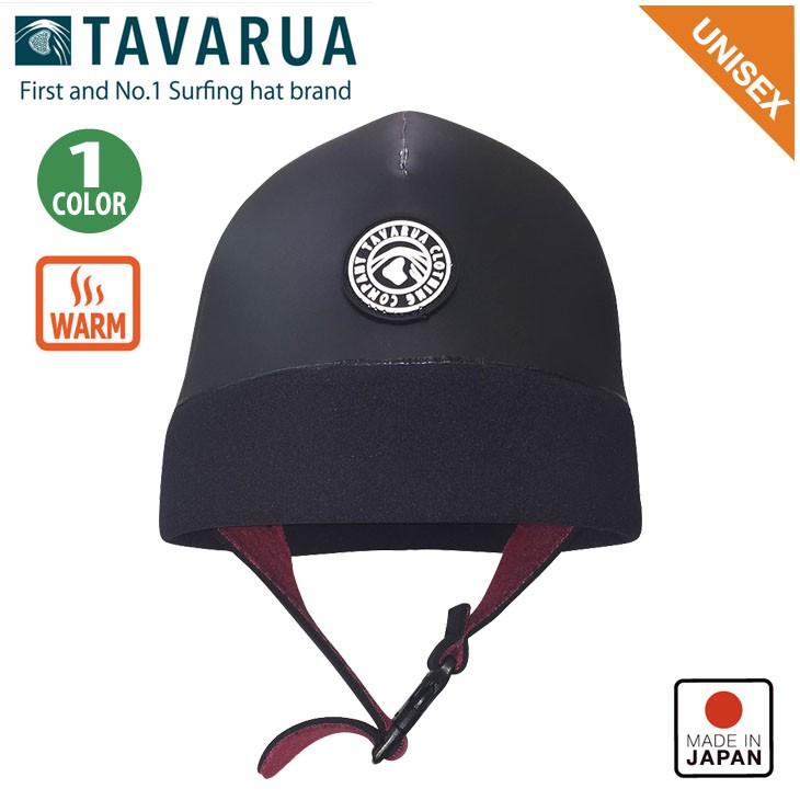 新品未使用　TAVARUA タバルア フルスーツ　起毛3x3mm tm1030-1.jpg