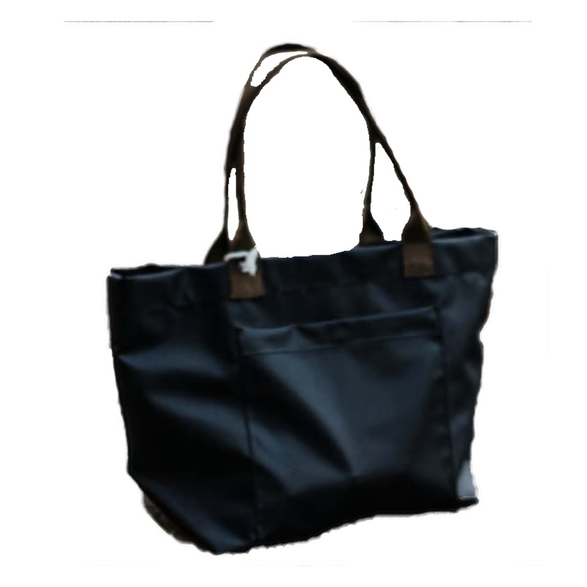 25 Wasabi originals ワサビオリジナル トートバッグ Ten fabric beach