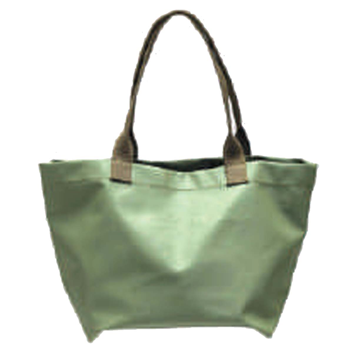 25 Wasabi originals ワサビオリジナル トートバッグ Ten fabric beach