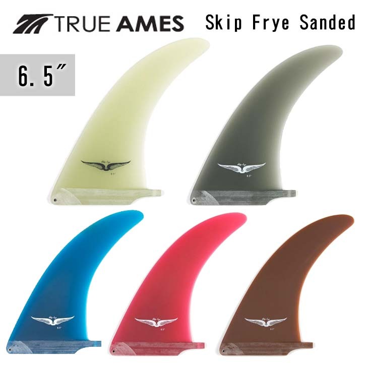 THESURF SURF SHOP 【商品詳細】 FLYING DIAMONDS TJ SIGNATURE
