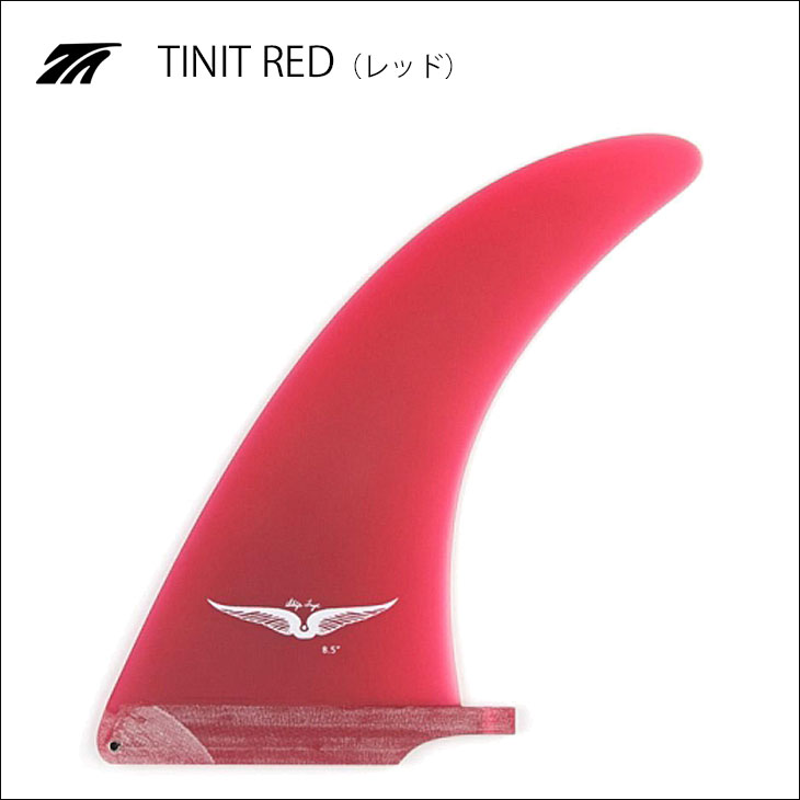 THESURF SURF SHOP 【商品詳細】 FLYING DIAMONDS TJ SIGNATURE