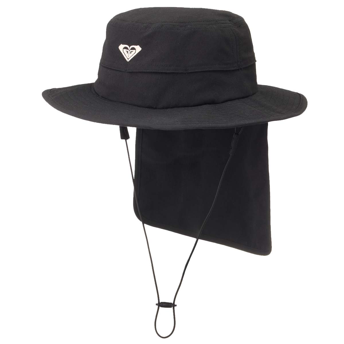 90s ROXY vintage ロキシー　クラッシャーハット　帽子　サーフ 90s ROXY vintage ロキシー クラッシャーハット 帽子 サーフ