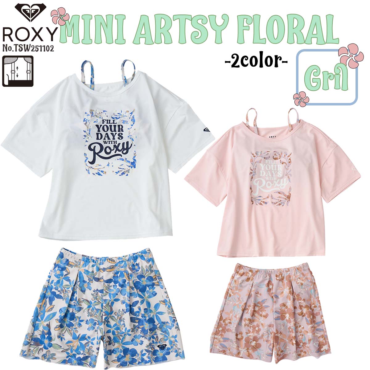 Rosy Roxy Roller 直筆サイン色紙 非売品CDS ピックセット Rosy Roxy Roller 直筆サイン色紙 非売品CDS ピックセット