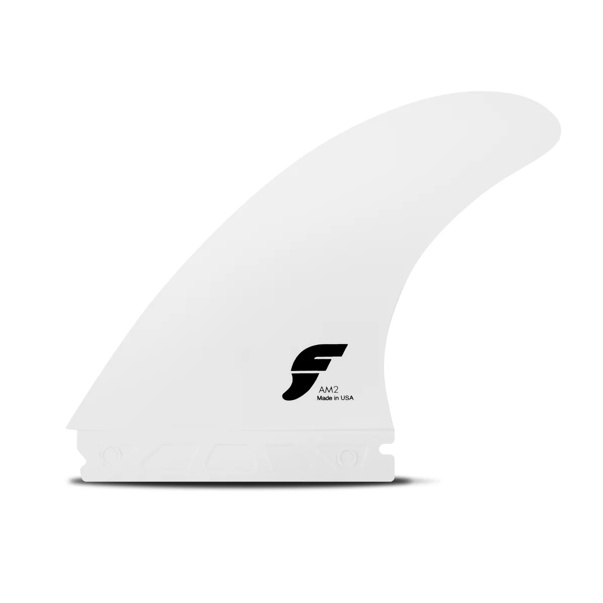 futures. 24 フューチャー フィン THERMO TECH FAM2 サーモ