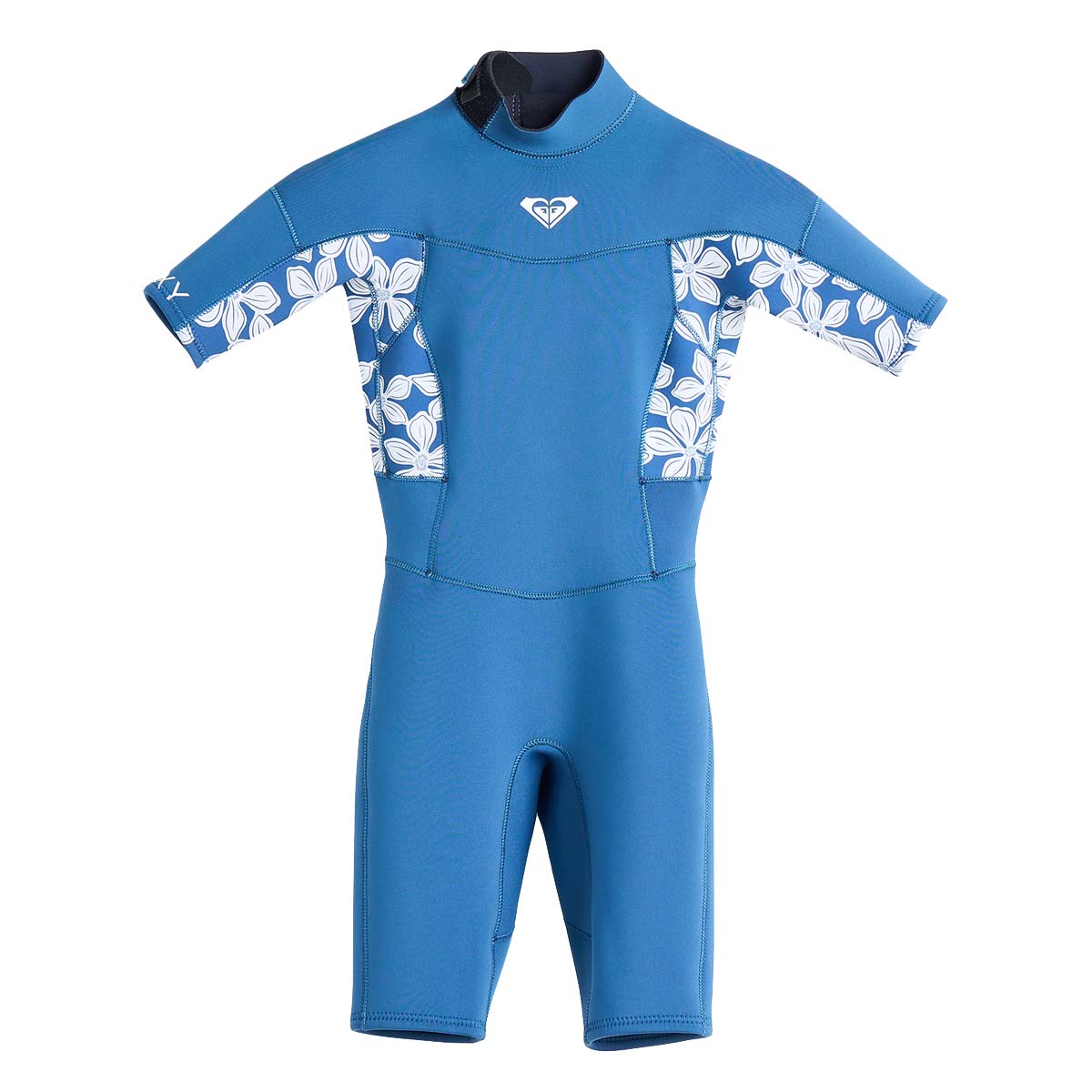 ROXY 25 SS ロキシー ガール スプリング ウエットスーツ GIRL 3/2 