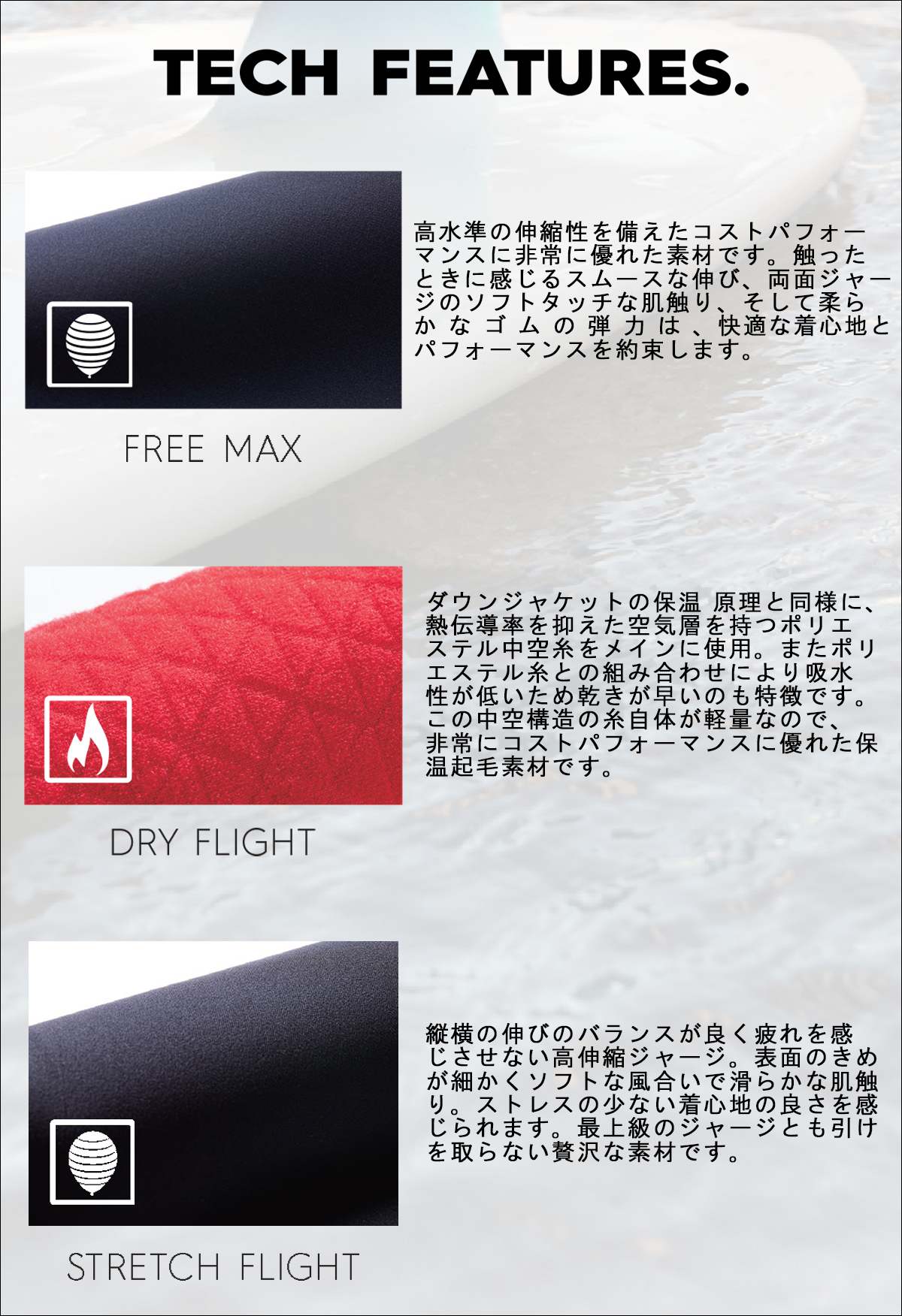 ROXY（ロキシー） 25-26 ROXY セミドライ ガール ウエットスーツ