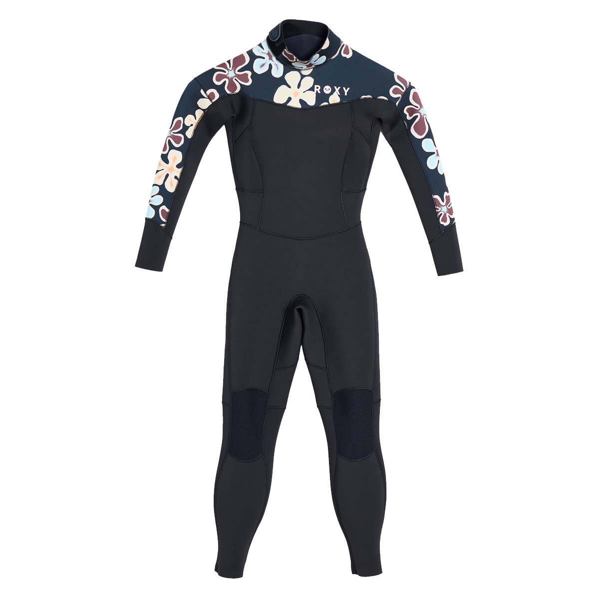 ROXY（ロキシー） 26年3月上〜4月上 予約 26 SS ROXY ウエットスーツ