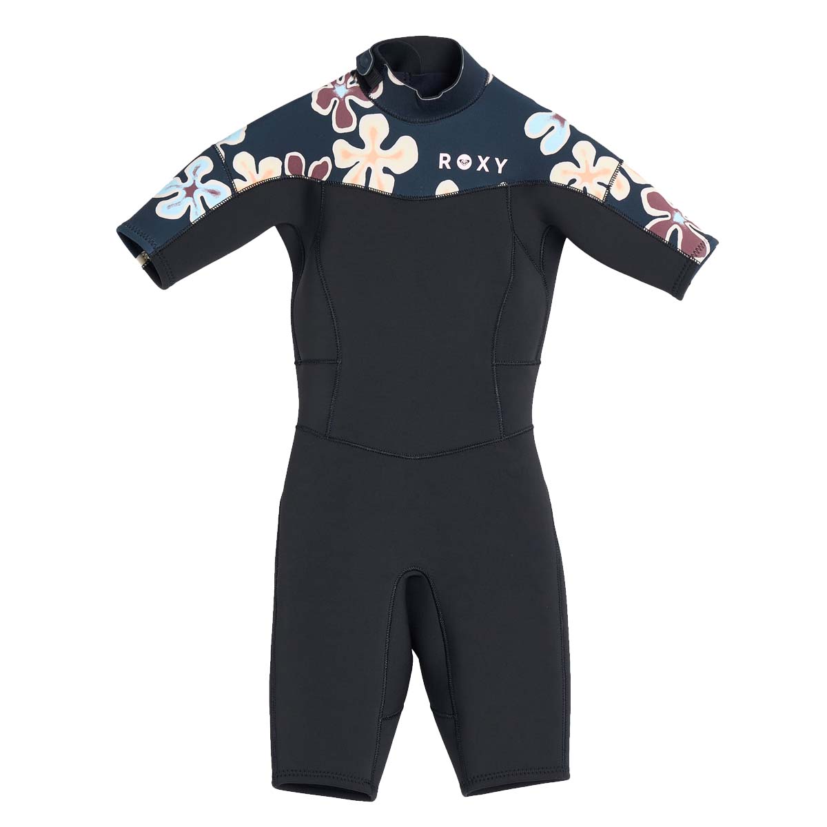 ROXY（ロキシー） 26年3月上〜4月上 予約 26 SS ROXY ウエットスーツ