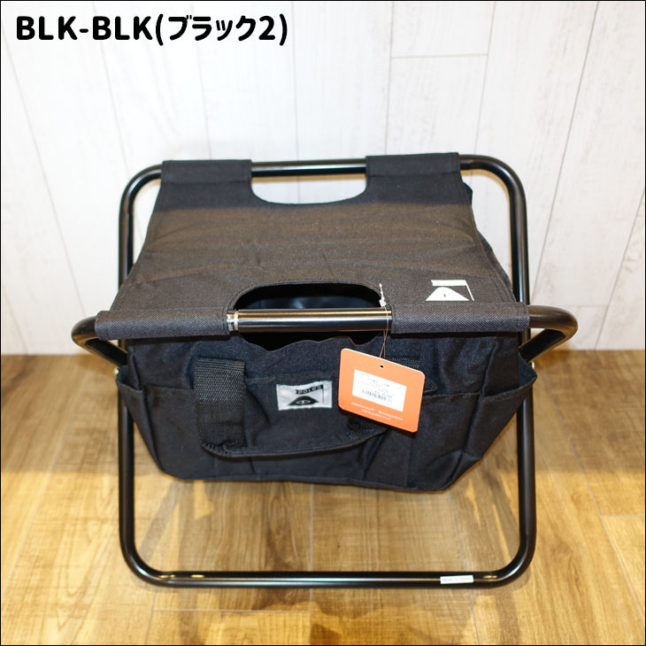 非売品 新品未使用POLER×FIAT アウトドアチェア バッグ2セット 楽天市場】セール！ポーラー / POLeR マルチ ユーティリティ
