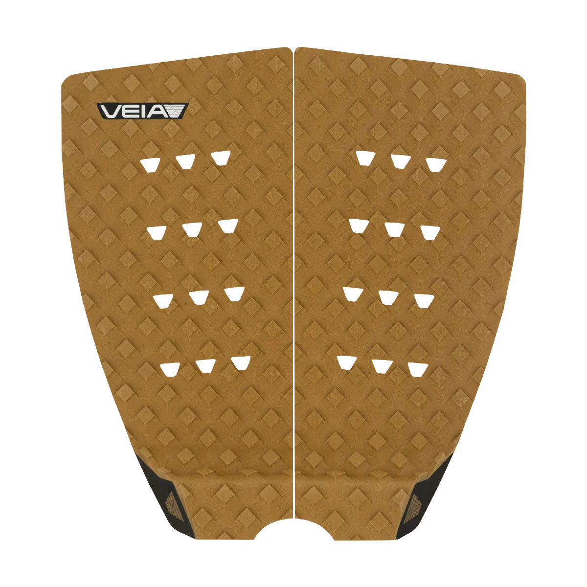 VEIA EXPLORER FLAT PAD デッキパッド サーフボード VEIA ヴェイア ベイア デッキパッド Explorer Flat Pad