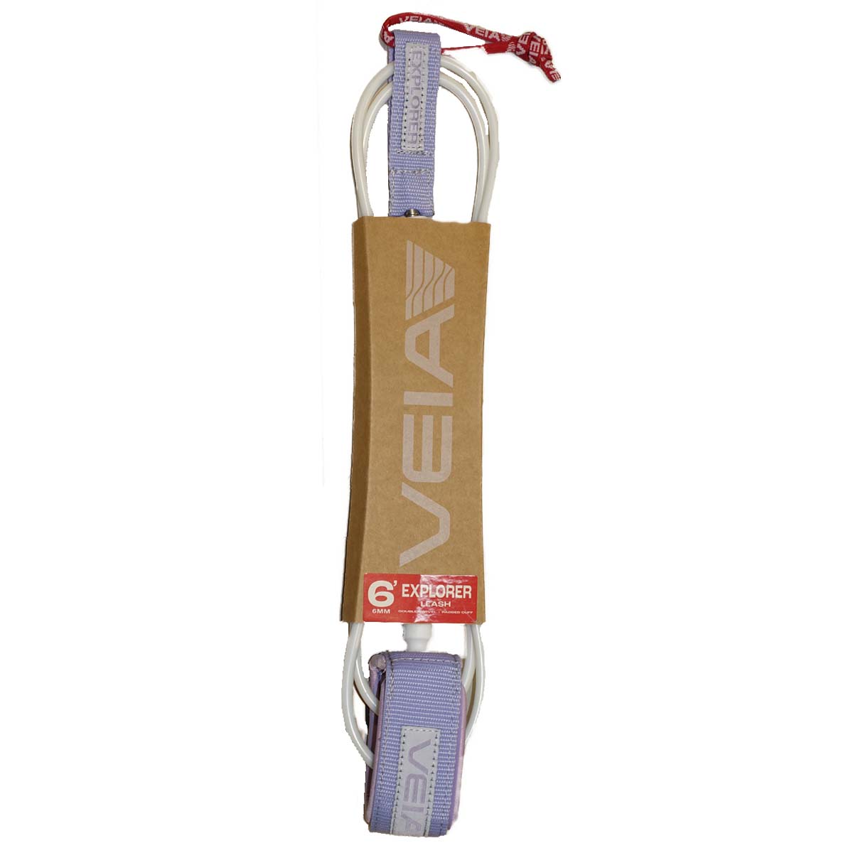 リーシュコード VEIA ヴェイア ベイア リッシュコード パワーコード