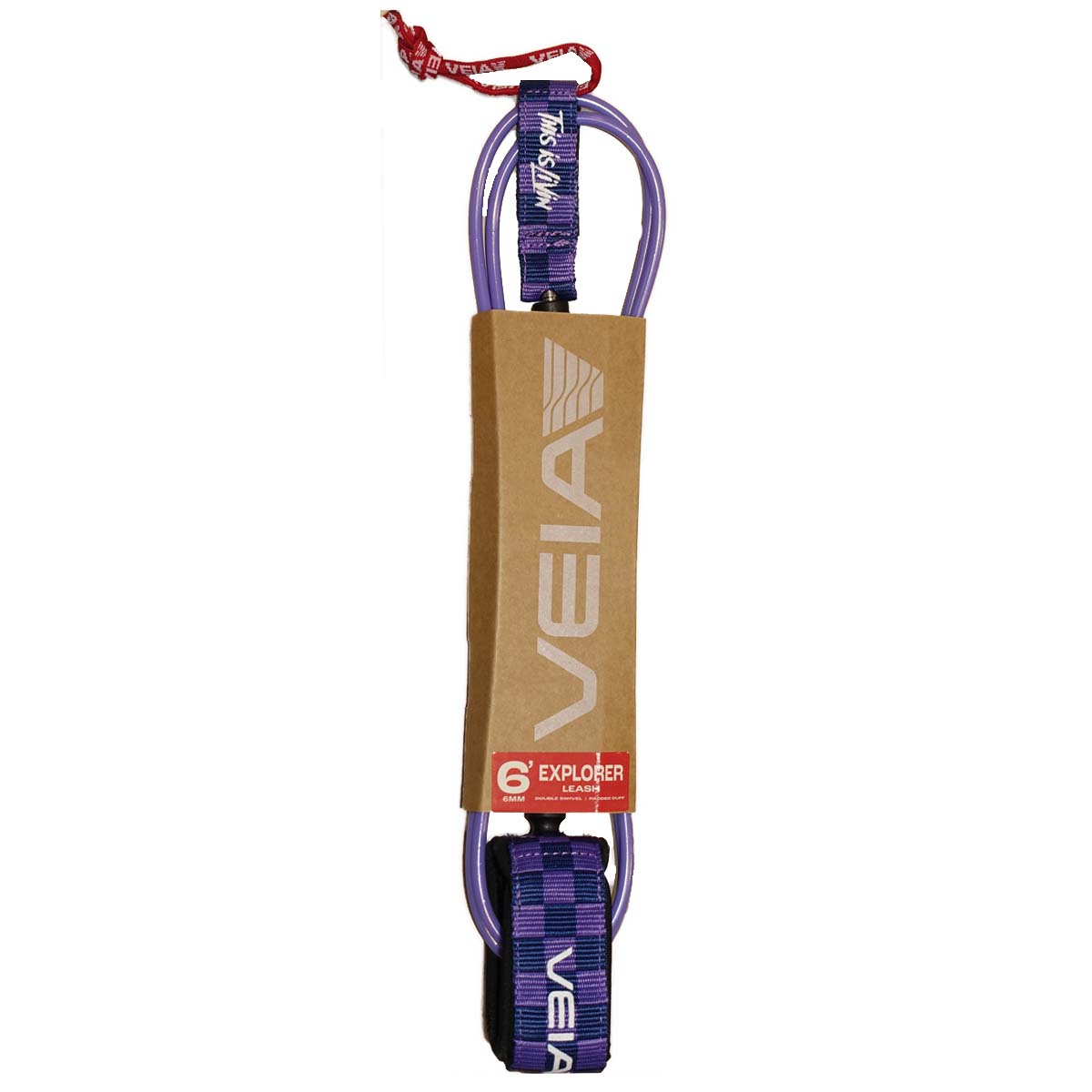 リーシュコード VEIA ヴェイア ベイア リッシュコード パワーコード