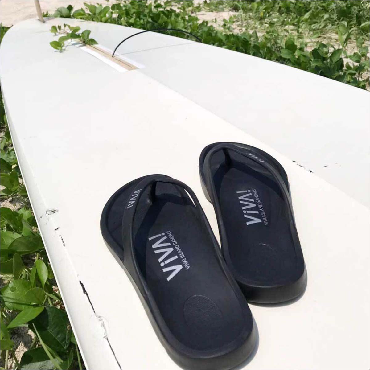 VIVA! ISLAND ビバアイランド ビーチサンダル JAPAN FLIP FLOP VIVA! ISLAND ビバアイランド ビーチサンダル JAPAN FLIP FLOP