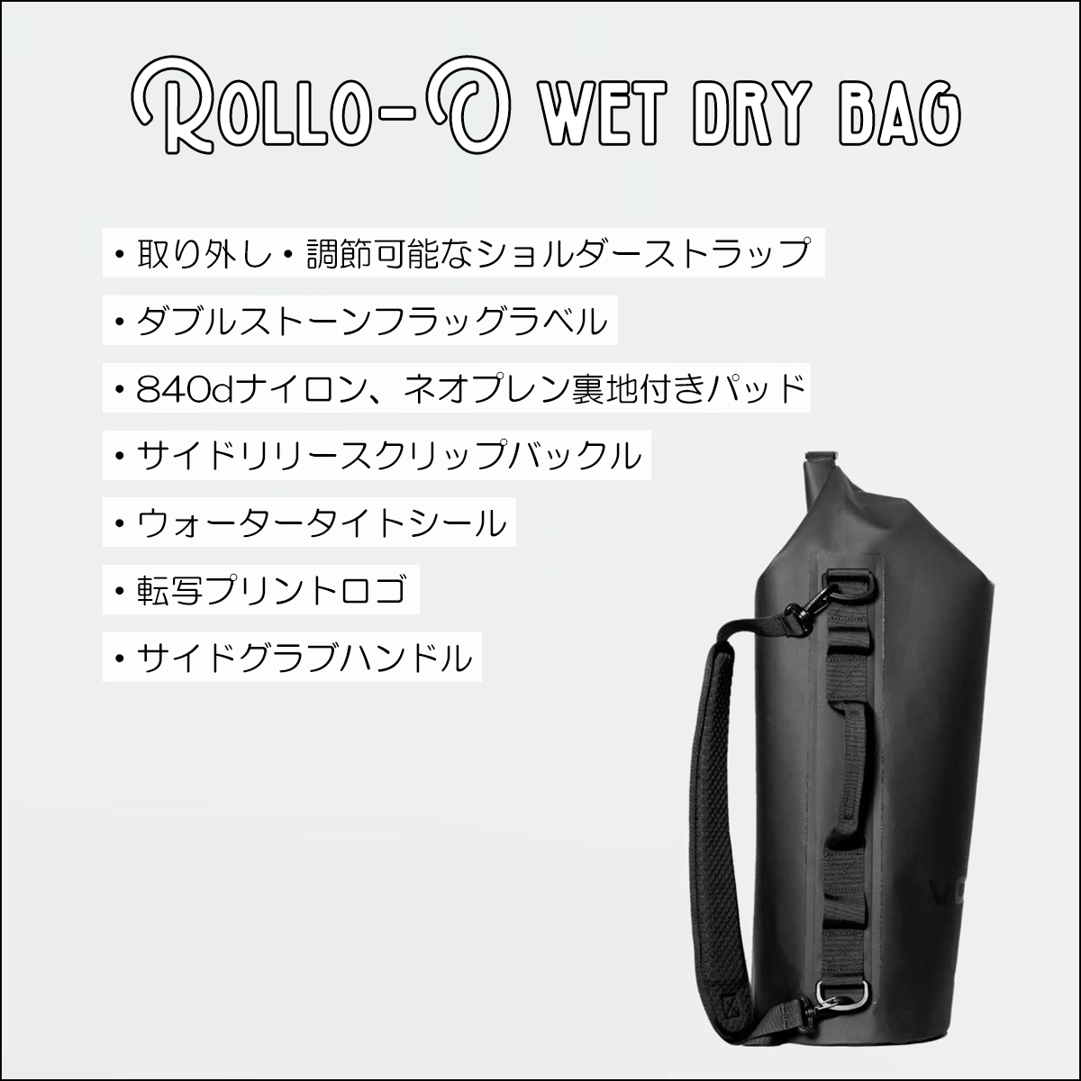 VOLCOM ハワイ限定 迷彩バック VOLCOM ハワイ限定 迷彩バック - メルカリ