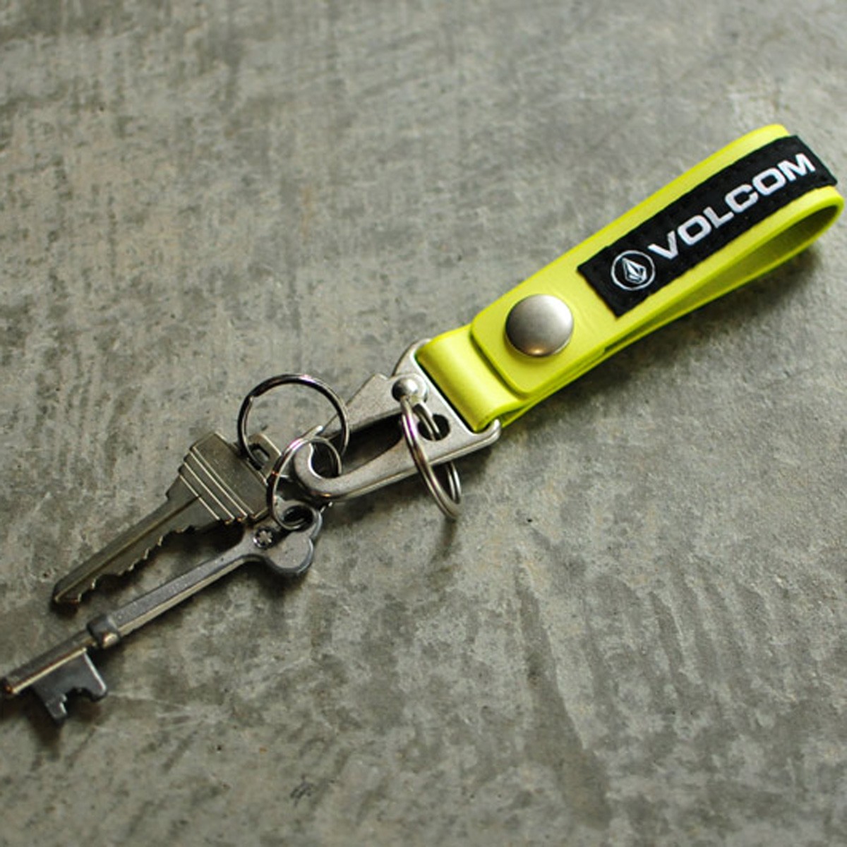 volcom - conokaさま専用 RONIX VOLCOM Coductor
