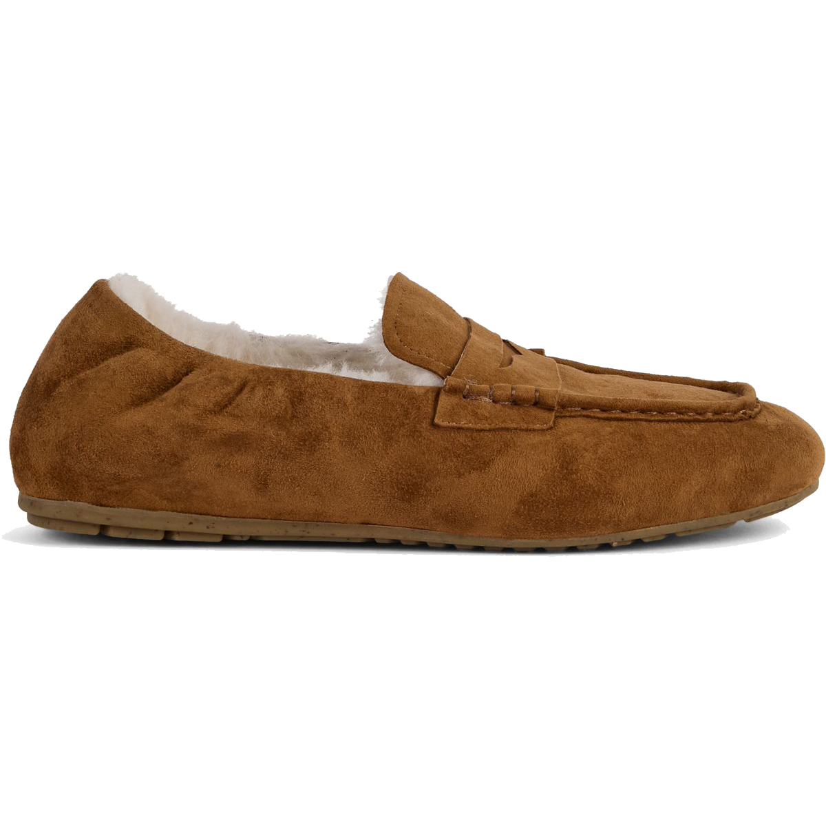 26-27 FW EMU Austraria エミュー 靴 モカシン ムートン ブーツ KIRRA