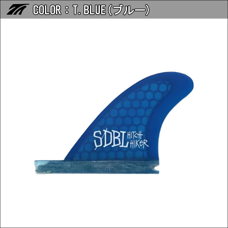 美品C.Andersen フィン（7.8）フィンケース付き 楽天市場】【メーカー取り寄せ】Finlayson（フィンレイソン）横