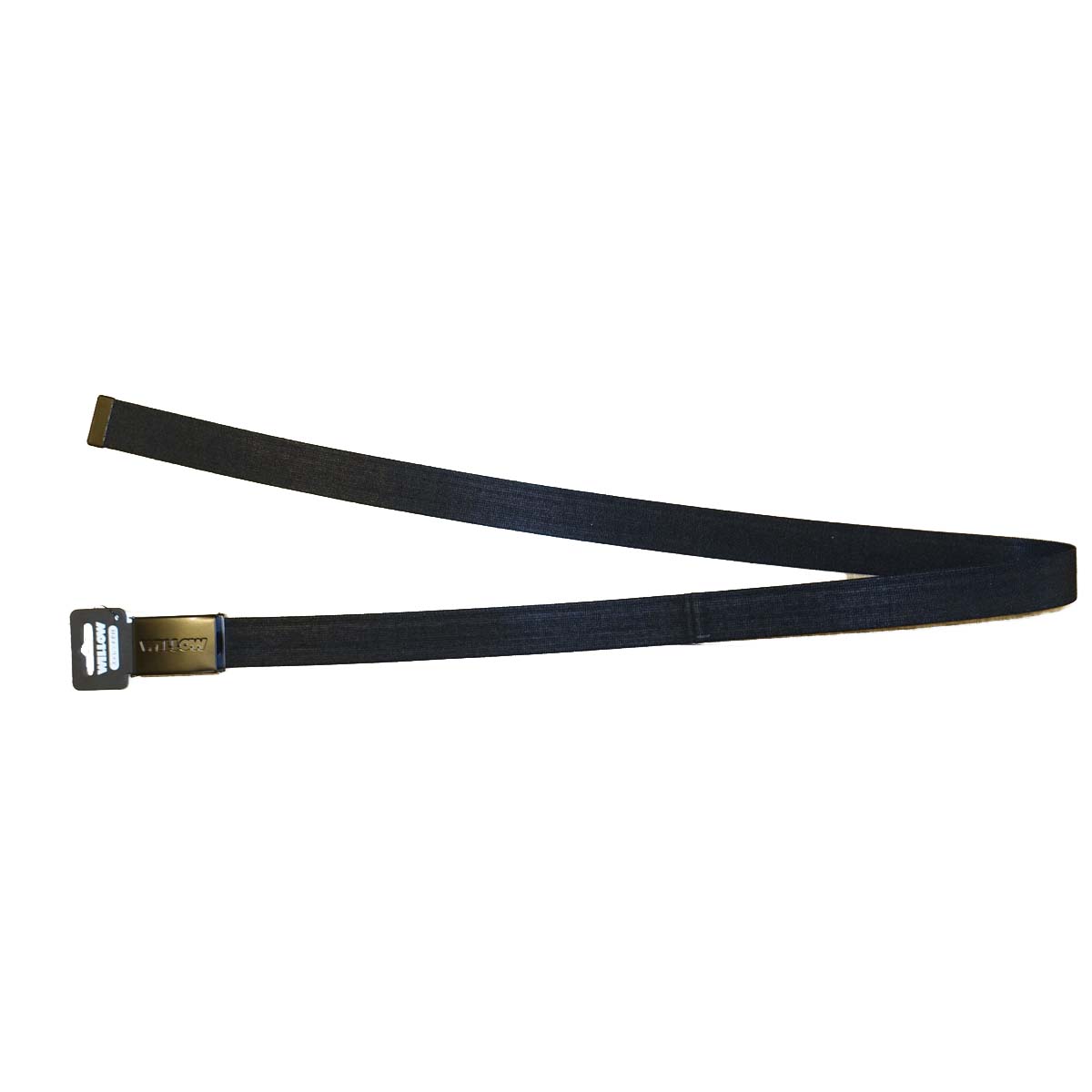 little.willow ベルト 青　ddim little.willow ベルト 青 ddim Amazon.com: FitTurn Bands for