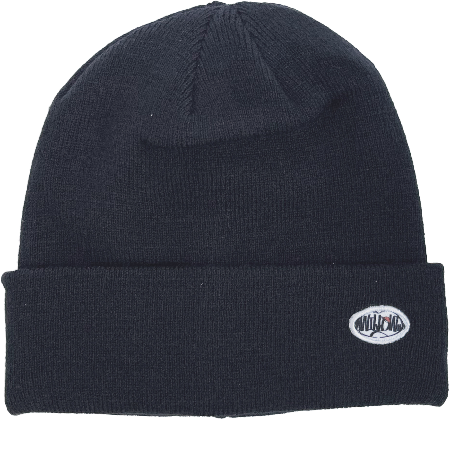 23/24 WILLOW ウィロー ビーニー RECAP 帽子 ニット帽 スキー スノボ