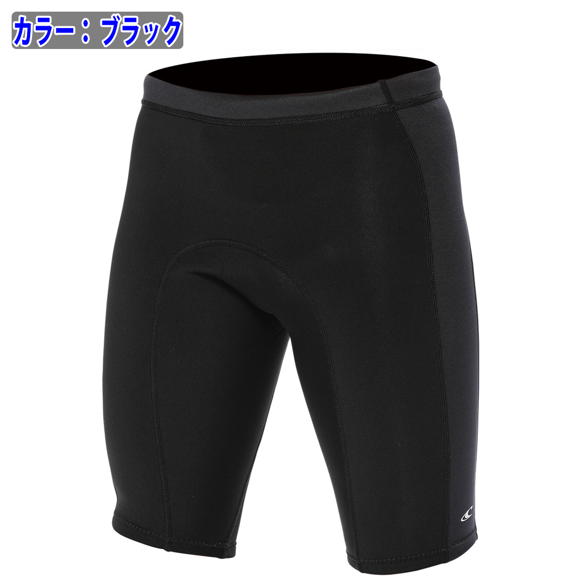 O'NEILL（オニール） 26 O'NEILL 1mmウェット素材インナーパンツ