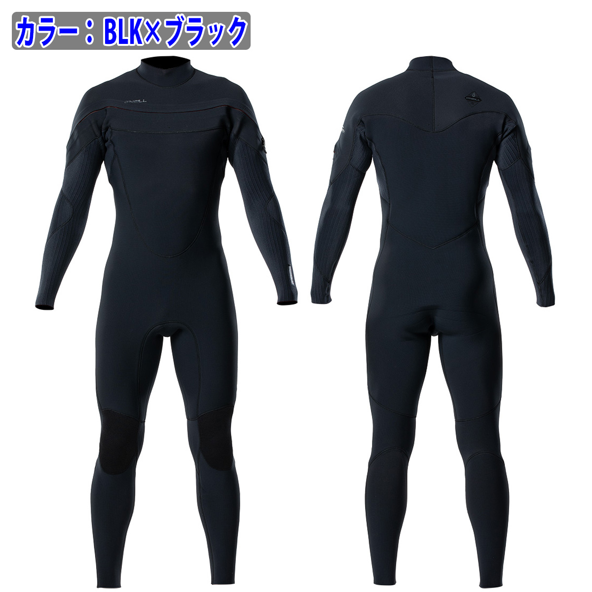 oneill オニール　ウェットスーツ O'NEILL 25 オニール フルスーツ ウェットスーツ ウエット