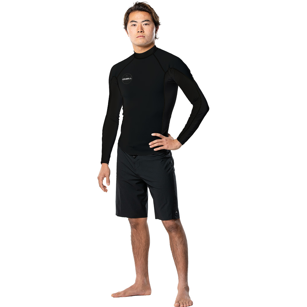 1mmタッパー（スポーツ用品）のおすすめ人気商品一覧 通販