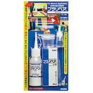 ノックスドール(Noxudol) 防錆アンダーコート(ファイバー入り) UM-1600