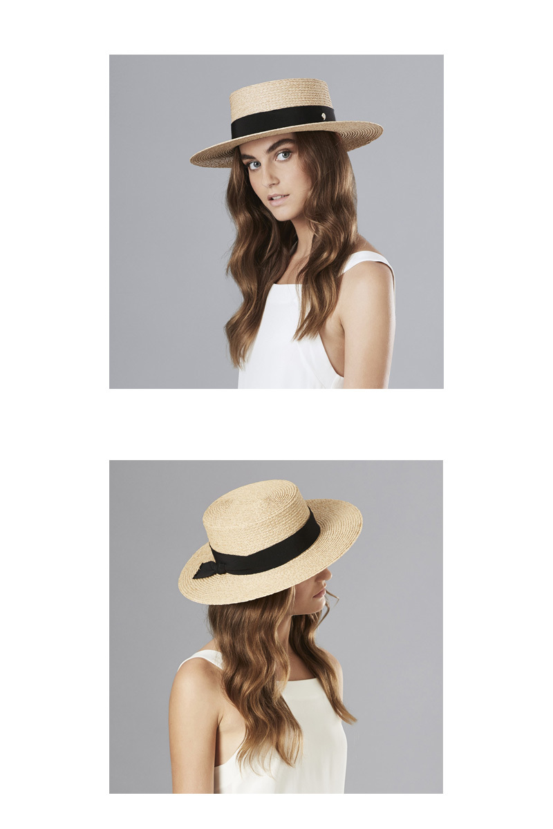 Helen Kaminski（ヘレンカミンスキー） 【ヘレンカミンスキー】Circe