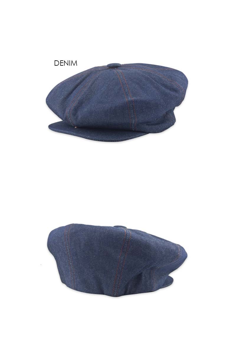 NEW YORK HAT（ニューヨークハット） NEWYORKHAT【ニューヨークハット