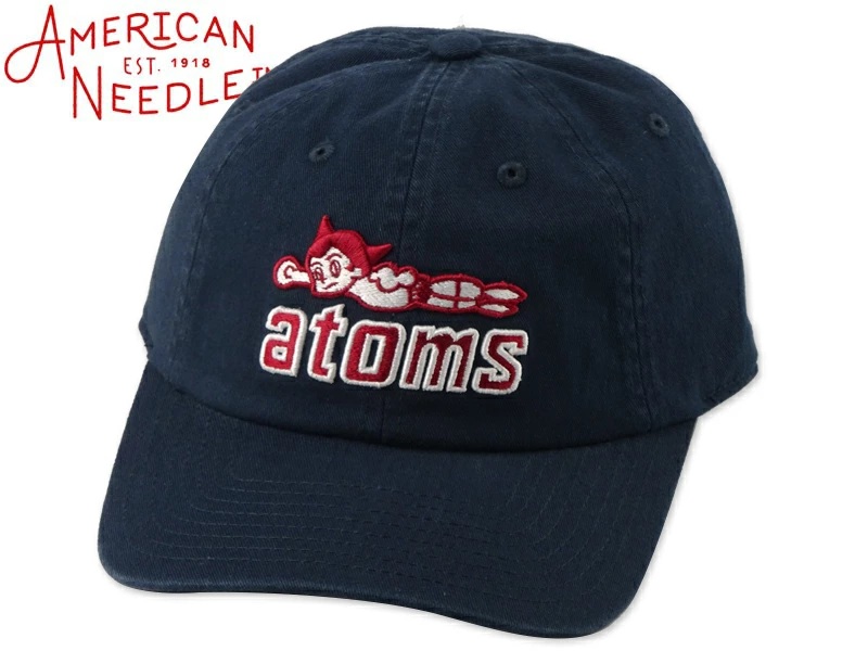 AMERICAN NEEDLE アメリカンニードル BALLPARK NPB CLASSIC ARCHIVE