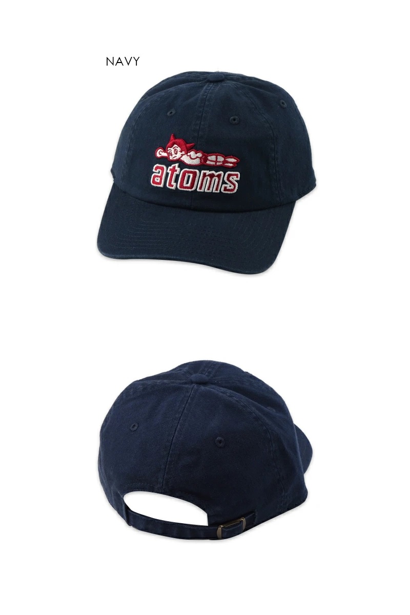 AMERICAN NEEDLE アメリカンニードル BALLPARK NPB CLASSIC ARCHIVE