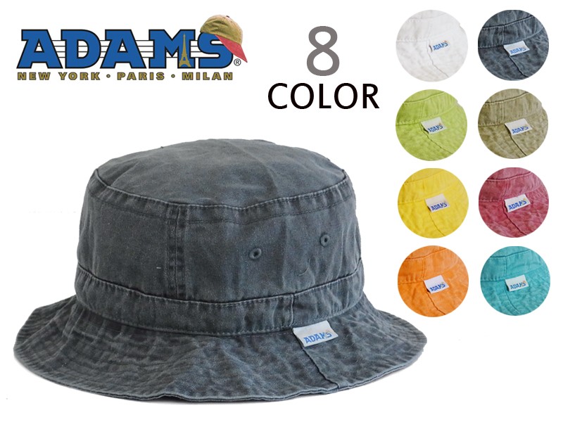backet1.jpg