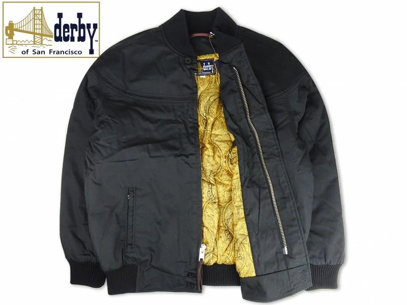 derby400bk11.jpg