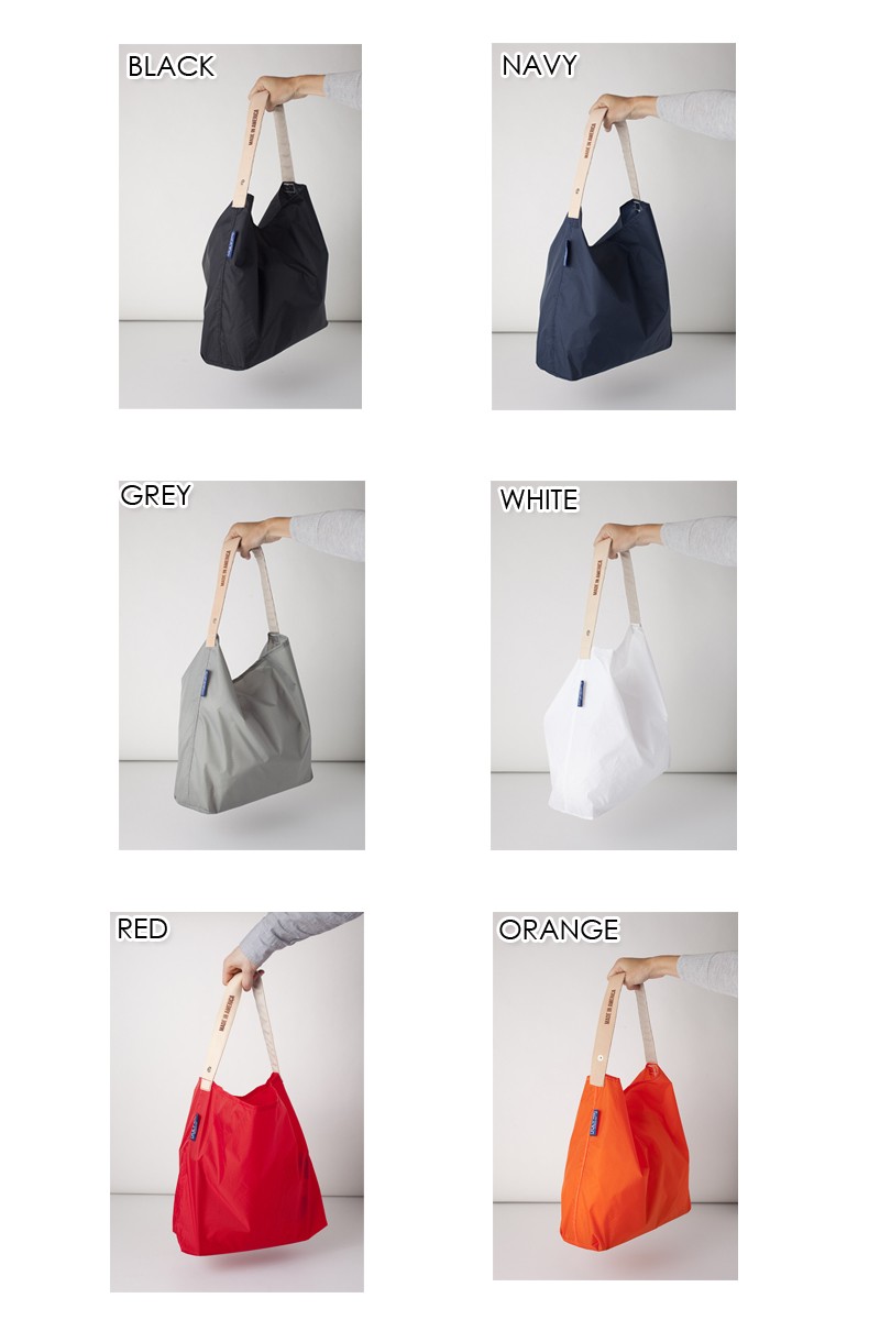 July nine【ジュライナイン】SUSHI SACK スシサック エコバッグ 14385