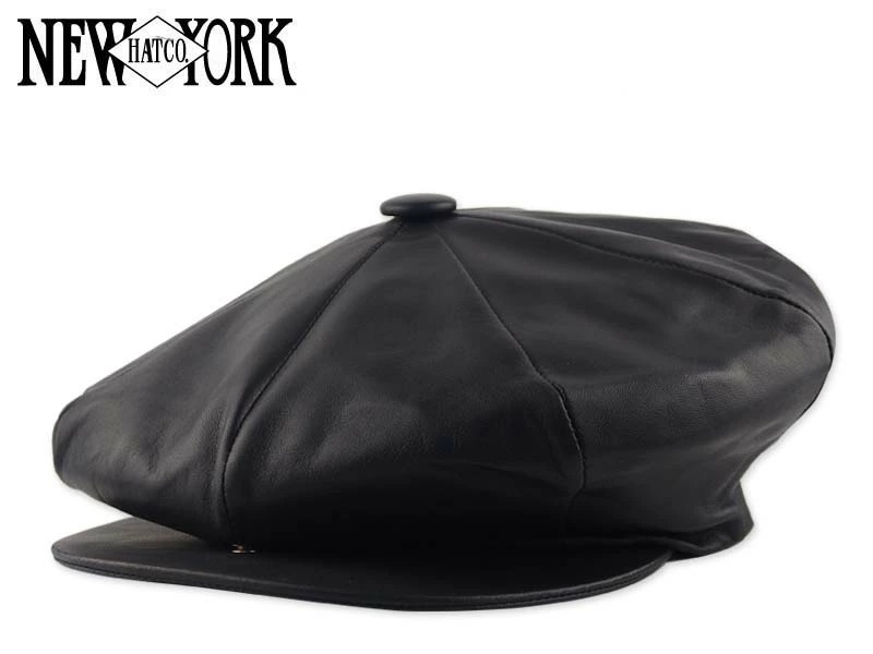 NEW YORK HAT（ニューヨークハット） NEWYORKHAT【ニューヨークハット