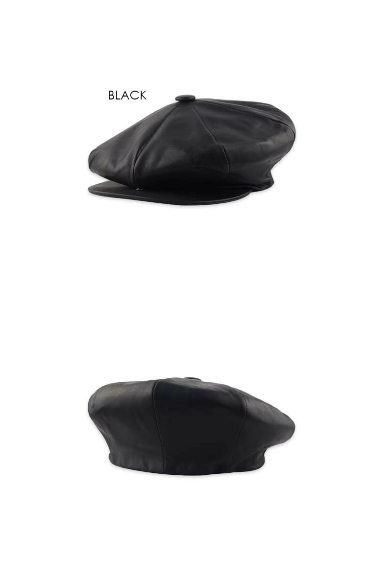 NEW YORK HAT（ニューヨークハット） NEWYORKHAT【ニューヨークハット