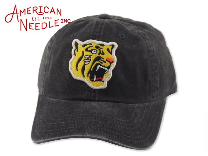 NAUTICA（ノーティカ） AMERICAN NEEDLE アメリカンニードル ARCHIVE