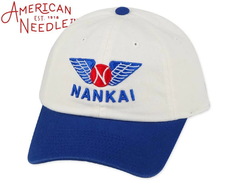 値下げ中【支給品NPBマーク】日本ハムブライアン・ロドリゲスグラウンドジャケット 支給品NPBマーク】日本ハム☆ブライアン・ロドリゲスグラウンド