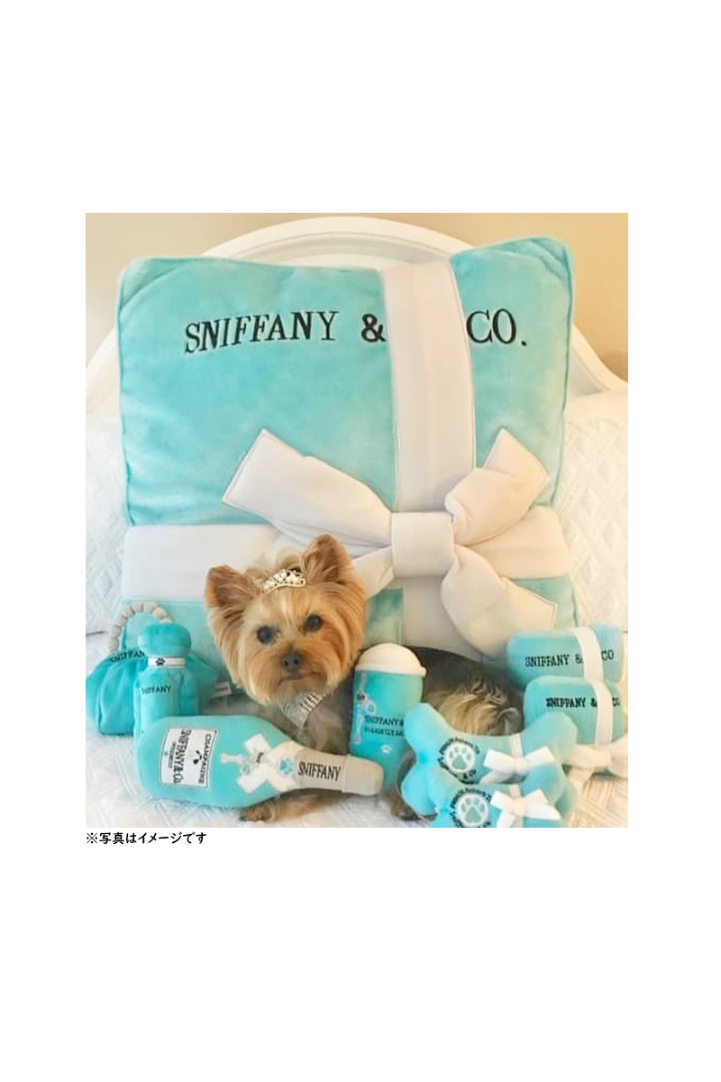 Dog Diggin Designs【ドッグディギンデザインズ】Sniffany&Co Dog Diggin Designs【ドッグディギンデザインズ】Sniffany&Co