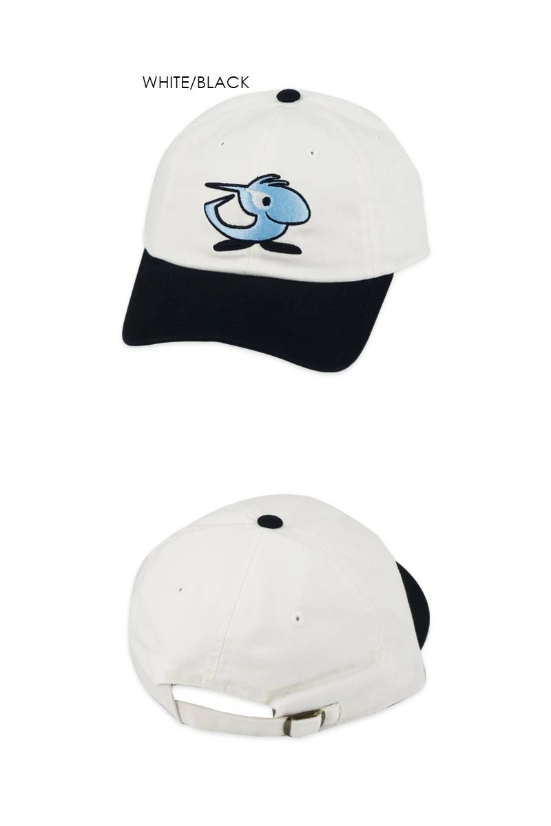 AMERICAN NEEDLE アメリカンニードル BALLPARK NPB CLASSIC ARCHIVE