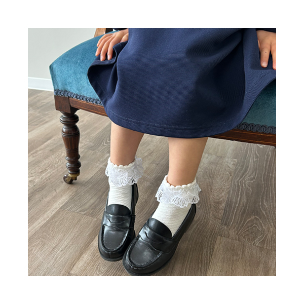 グリーンレーベルリクシング フォーマル 卒園式 入学式 双子