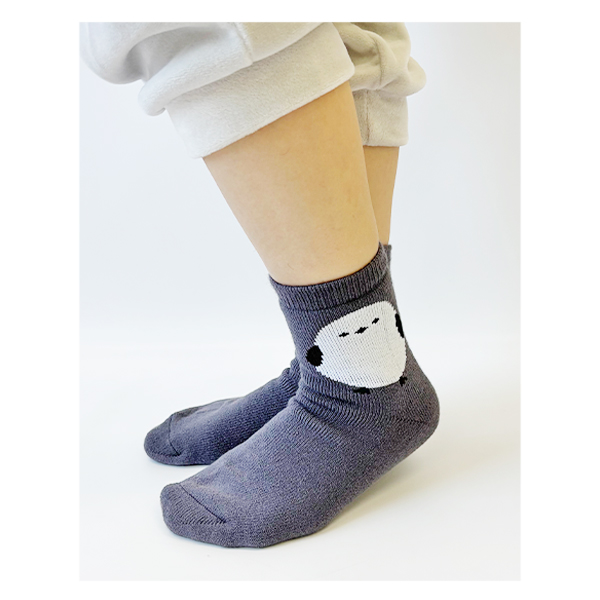 supreme レディース 靴下（ファッション）のおすすめ人気商品一覧 通販