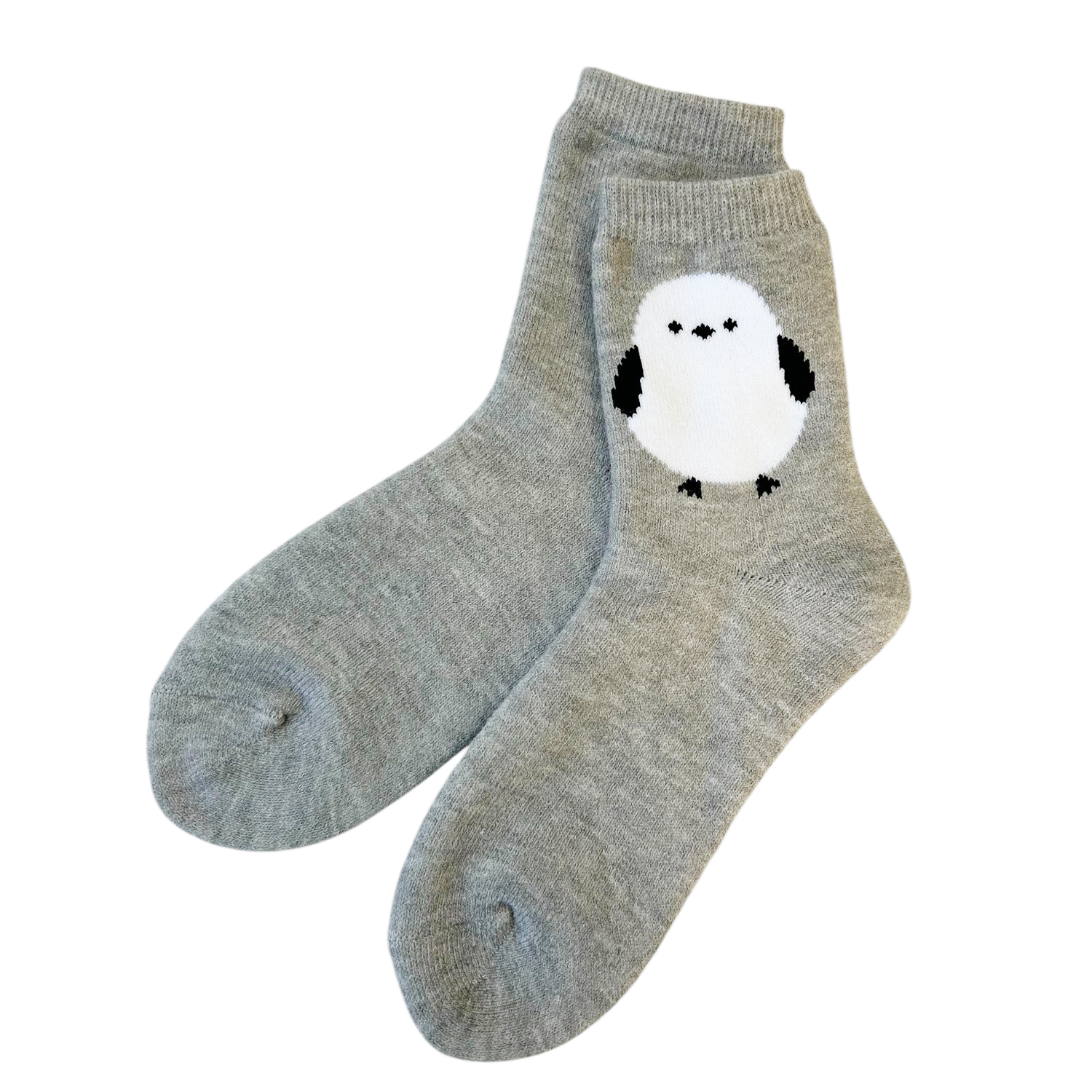 supreme レディース 靴下（ファッション）のおすすめ人気商品一覧 通販