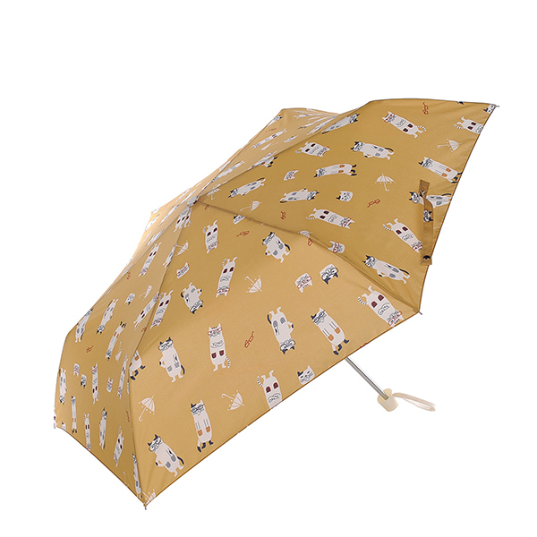 折りたたみ傘 晴雨兼用 レディース メンズ 日傘 折りたたみ日傘