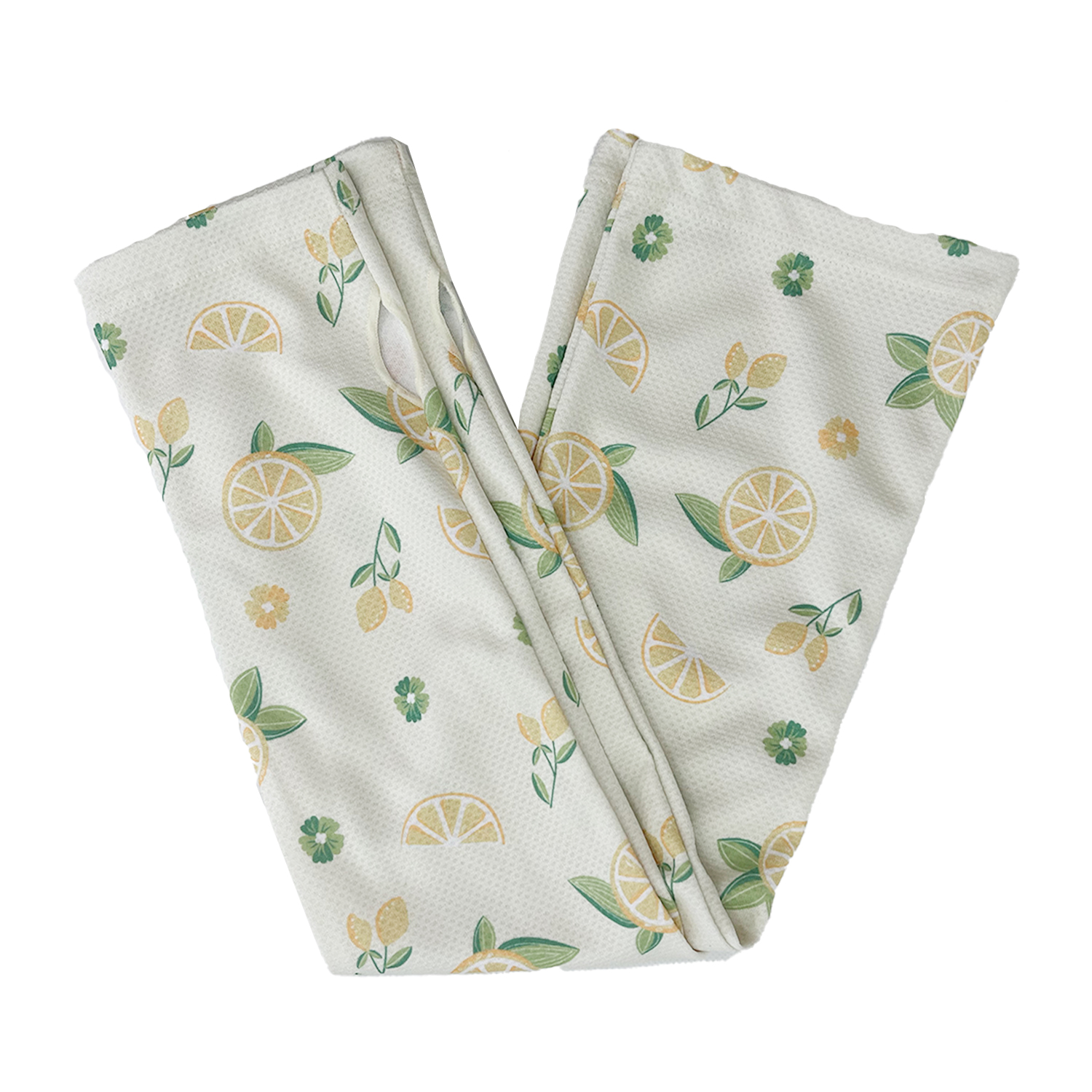 アームカバー 冷感 ロング uv レディース 指あき スマホ 日焼け対策 花