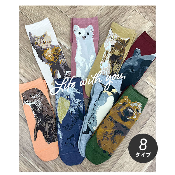 靴下 レディース かわいい おしゃれ くるぶし...の詳細画像2